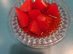 -三个大叔东北烧烤·砂锅菜(西三旗店)