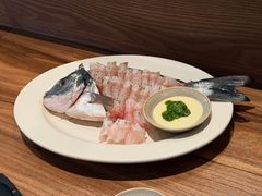 -Tuna maki寿司(苏州万象天地店)