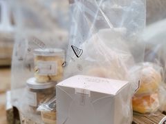 -蜜思琪蛋糕(民生路店)
