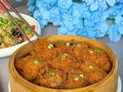 -徐记海鲜(大明宫|北二环店)