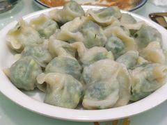-镜泊湖酒家(兴华街金鼎店)