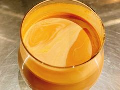 -coffee4u(红城湖店)