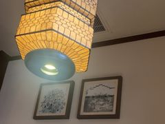 -東大方(瓶窑广场店)