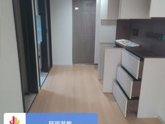 -居丽装饰空间设计(总部)