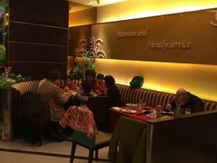 -必胜客(金沙江店)