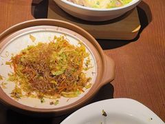 -東大方(海宁海昌路店)