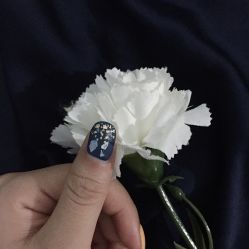 -Miss叶美甲美睫