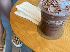 -星巴克臻选(莘庄仲盛店)