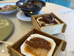 -渔村盛宴(航空新城店)