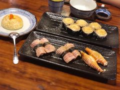 -轻音料理(王府星Mall店)