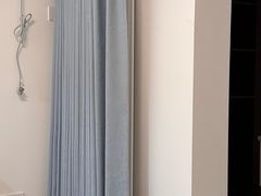 -一起装修网(集团店)