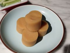 -京味斋·北京烤鸭(华威桥北工大店)