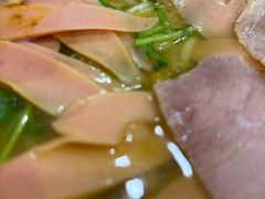 -茅家米线(中大街店)