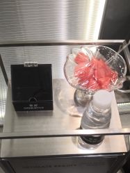 -AYO SALON