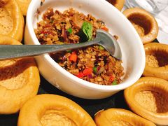 -米特.新派中国菜(锦绣江南店)