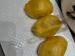 -凤凰园烤鸭店·唐山菜·传承花椒肉(老唐丰路店)