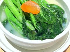 -点都德(夫子庙店)