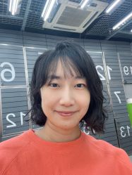 -东瀛造型