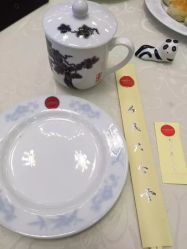 -人民大会堂宴会厅