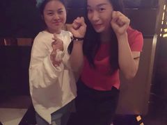 -GalaCity上海歌城(杨浦百联店)