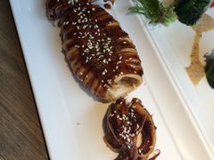 -卡朋西餐(较场西路店)