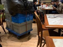 -翠華餐廳(浦东机场T1店)