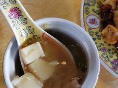 -听鹂馆饭庄(颐和园店)