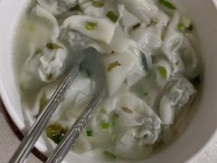 -盒马鲜生(莱蒙都会店)