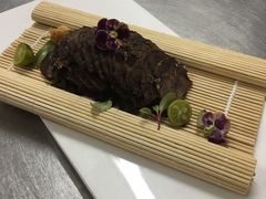 -登瀛楼(鼓楼店)