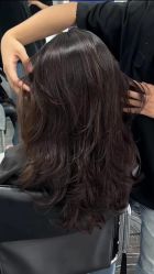 -Cima salon西玛沙龙