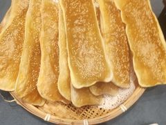 -徽镇小厨·经典徽菜(马连道店)