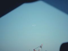 -长兴对江渡客运站