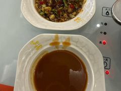 -福合埕牛肉火锅(长平国新店)
