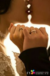 点击看大图 -花漾摄影优选工作室(东莞原创作品店)