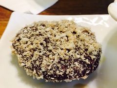 -旅马餐厅(茅家埠店)