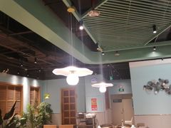 -春润大地海南椰子鸡(沙井京基百纳广场店)