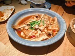 -荣小馆(杭州大厦店)