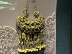 -桂林博物馆