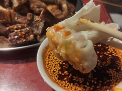 -醉烧膘·烧烤夜宵王(总店)