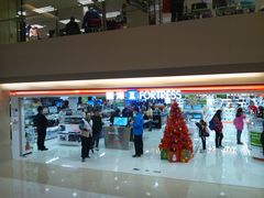 DSC_2852-丰泽(屯门时代广场店)