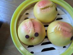 -霸王虾·小龙虾香辣蟹(玉林店)