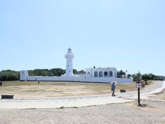-鹅銮鼻公园