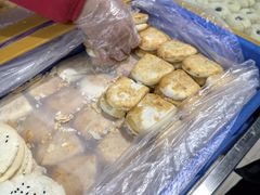 -石灰窑健民食品店(人民街店)