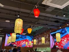 -匠熙小馆(崇文门店)