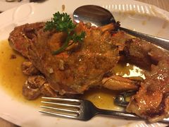 -Isla Sugbu Seafood City