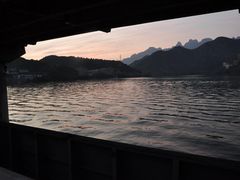 -雾灵西峰