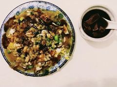 -忠义蚵仔煎