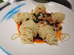 -蓉城小馆(科兴店)