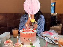 -朴墅(西湖青芝坞店·杭帮菜·家宴.14年的店)
