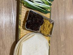 -烤五行·烧烤烤串(石佛营店)